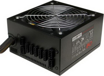 Chill Innovation CP-1000M